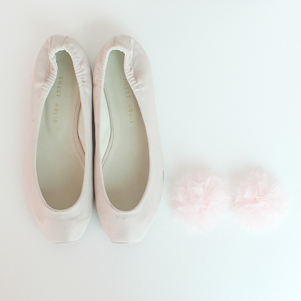 Pink Bridal Shoe Clips,shoe Clips,wedding Clips, Bridal Shoe Accessories,wedding Shoes Corsage