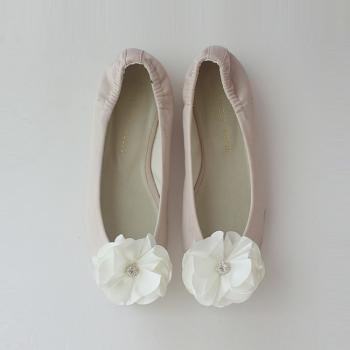 Bridal Shoe Clips,Set of 2 for Bridal Wedding,wedding shoes corsage,Shoe Clips,Bridal Shoe Accessories,Wedding Clips